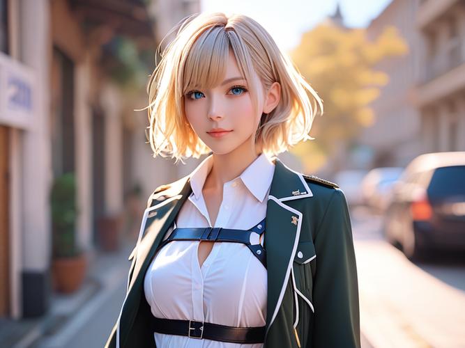 游戏直播-峡谷风云